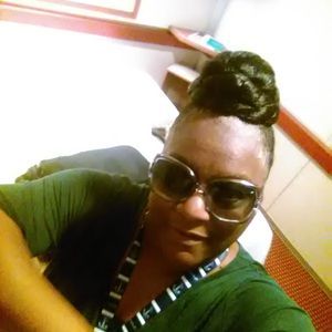 Meet your Posher, Trina